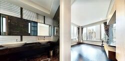 Helios Residences (D9), Apartment #533323711